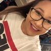 alexisp825